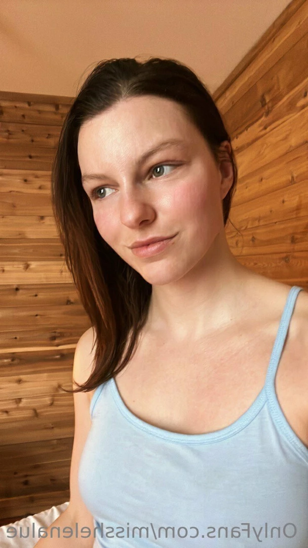 Miss Helena Lue [ misshelenalue ] Onlyfans leaked photo 9052492 on Hotleaks.tv