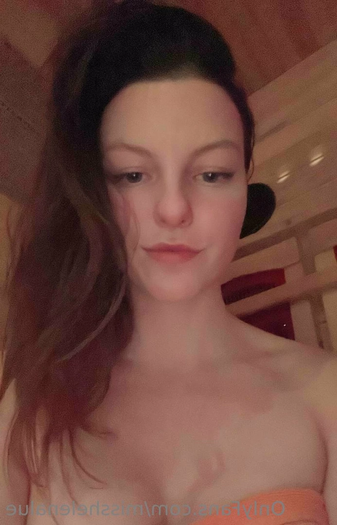 Miss Helena Lue [ misshelenalue ] Onlyfans leaked photo 9052558 on Hotleaks.tv