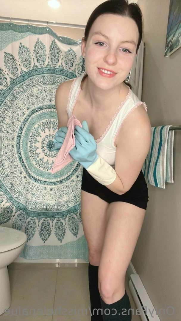 Miss Helena Lue [ misshelenalue ] Onlyfans leaked photo 9052597 on Hotleaks.tv