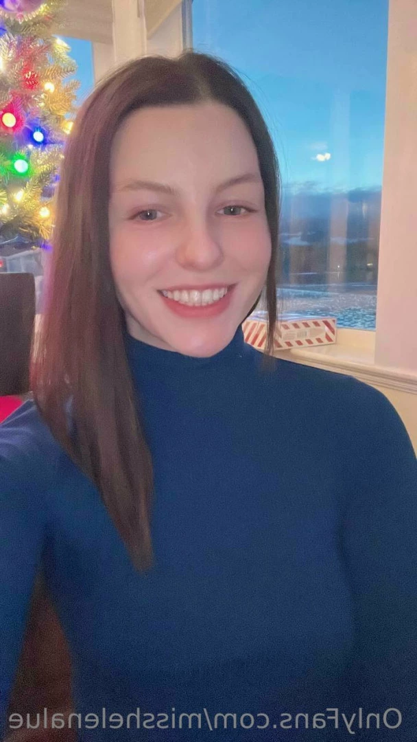 Miss Helena Lue [ misshelenalue ] Onlyfans leaked photo 9052606 on Hotleaks.tv