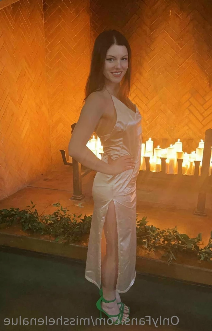 Miss Helena Lue [ misshelenalue ] Onlyfans leaked photo 9052670 on Hotleaks.tv