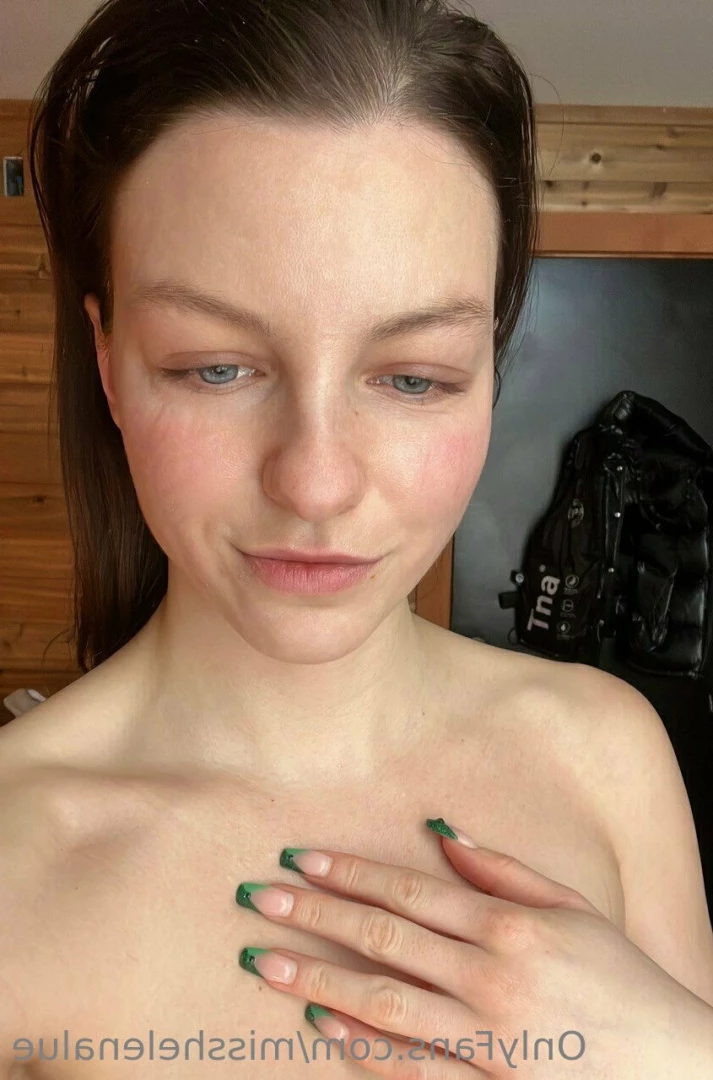 Miss Helena Lue [ misshelenalue ] Onlyfans leaked photo 9052707 on Hotleaks.tv