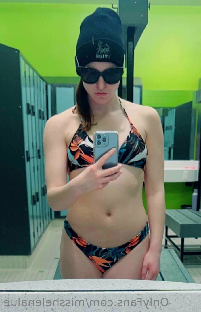 Miss Helena Lue [ misshelenalue ] Onlyfans leaked photo 10478086 on Hotleaks.tv