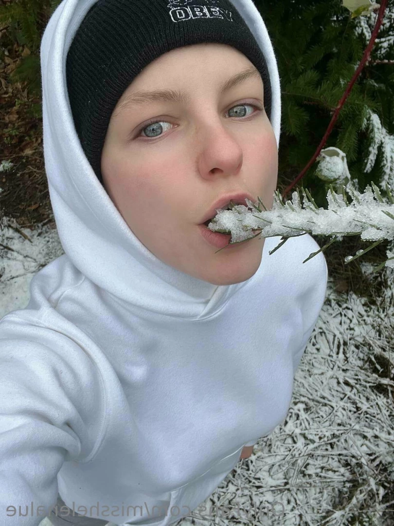 Miss Helena Lue [ misshelenalue ] Onlyfans leaked photo 10478130 on Hotleaks.tv