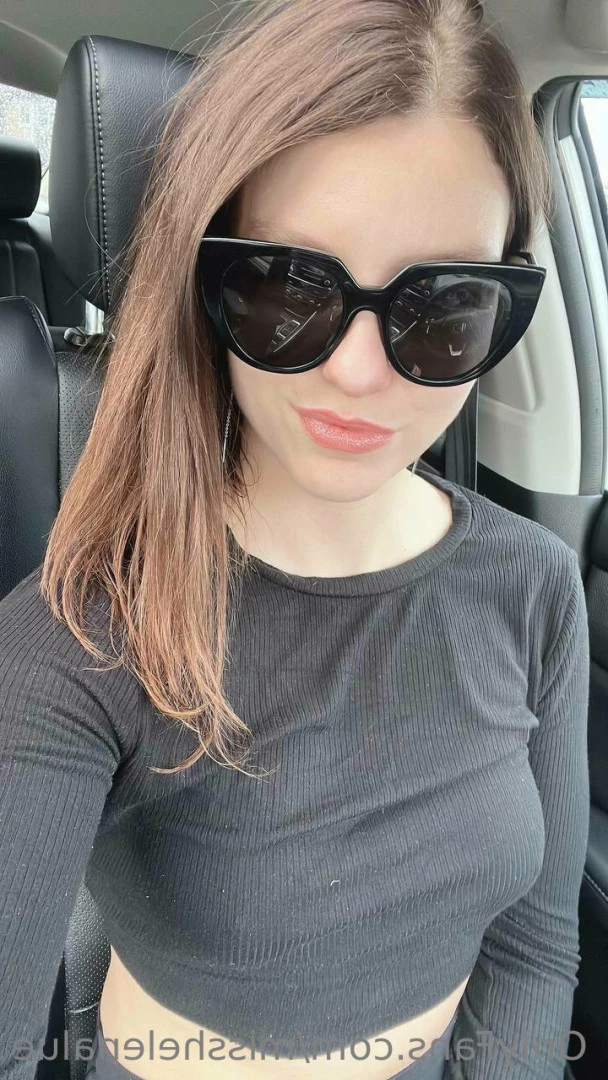 Miss Helena Lue [ misshelenalue ] Onlyfans leaked photo 10478142 on Hotleaks.tv