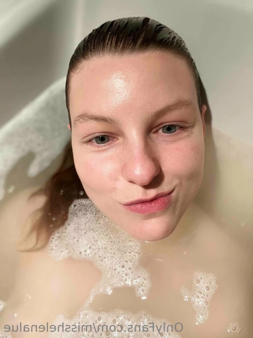 Miss Helena Lue [ misshelenalue ] Onlyfans leaked photo 10478261 on Hotleaks.tv