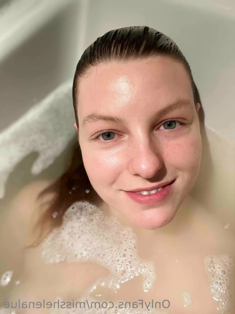 Miss Helena Lue [ misshelenalue ] Onlyfans leaked photo 10478318 on Hotleaks.tv