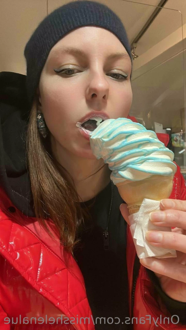 Miss Helena Lue [ misshelenalue ] Onlyfans leaked photo 10478329 on Hotleaks.tv