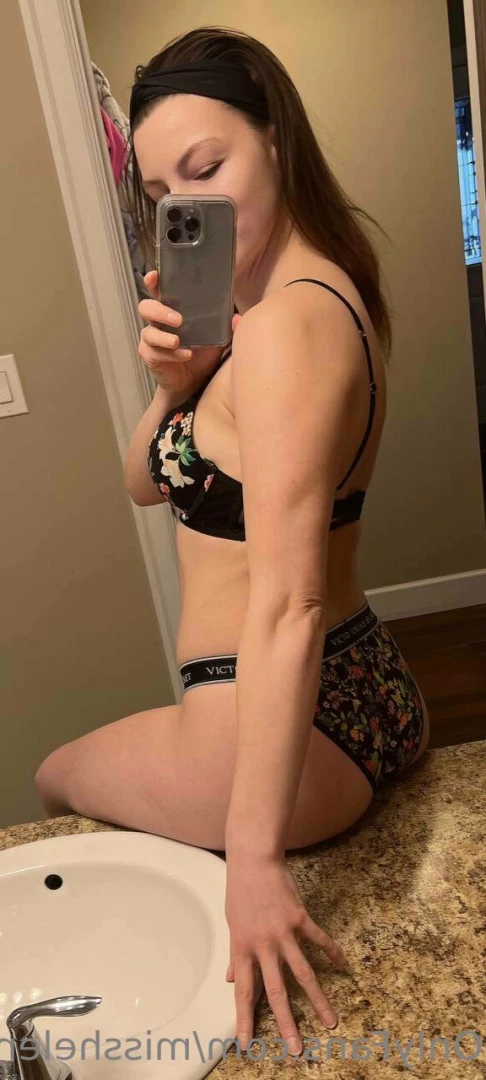 Miss Helena Lue [ misshelenalue ] Onlyfans leaked photo 10478341 on Hotleaks.tv