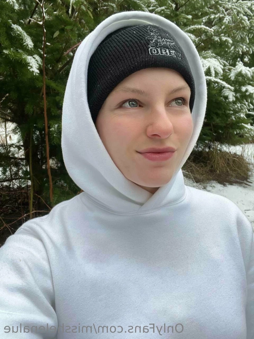 Miss Helena Lue [ misshelenalue ] Onlyfans leaked photo 10478378 on Hotleaks.tv