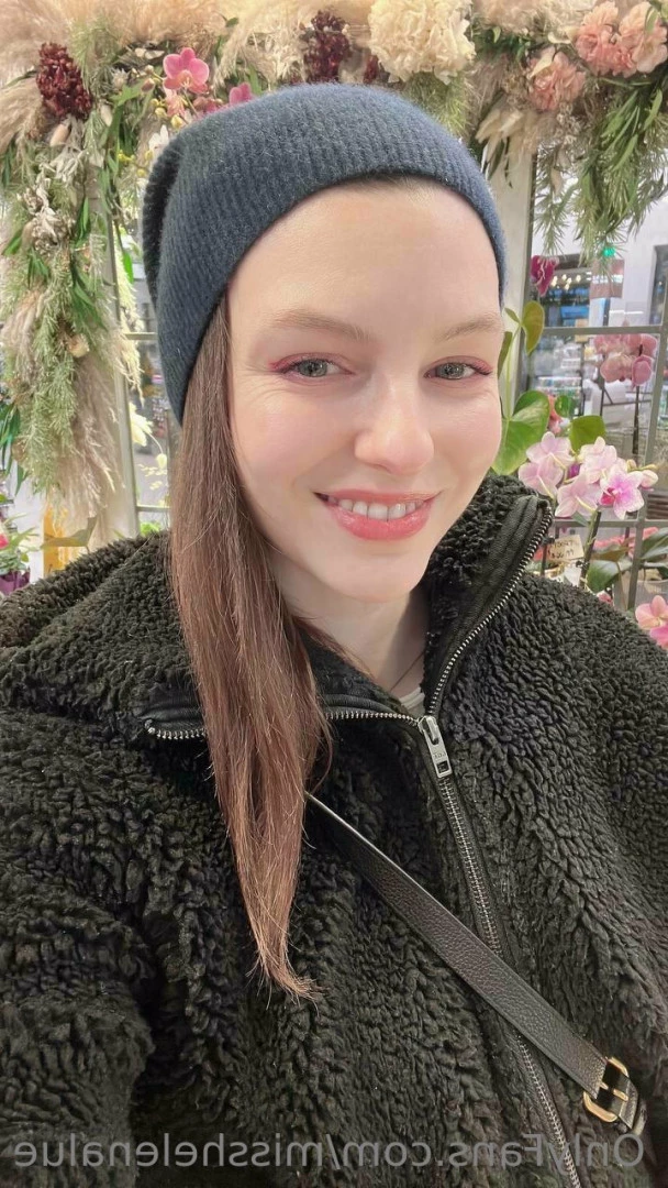 Miss Helena Lue [ misshelenalue ] Onlyfans leaked photo 10478489 on Hotleaks.tv