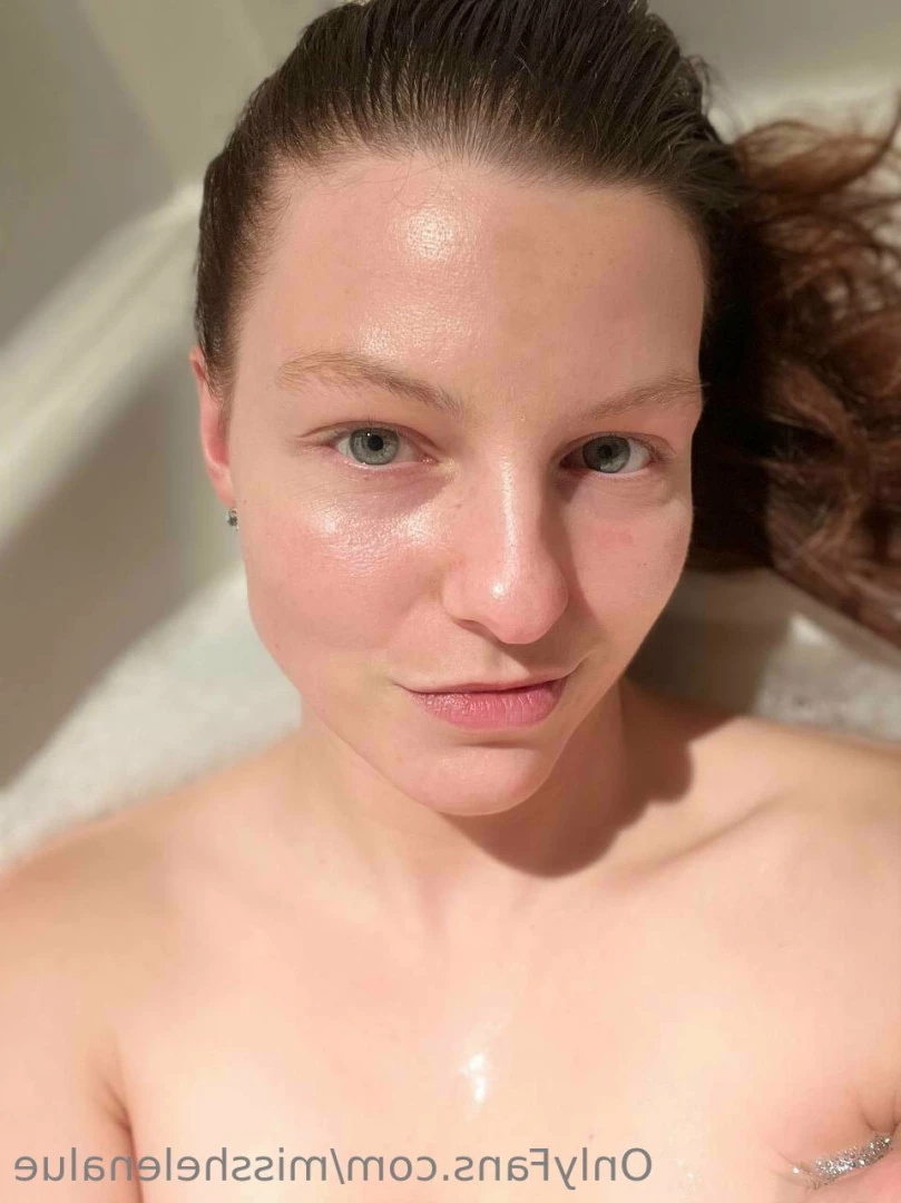 Miss Helena Lue [ misshelenalue ] Onlyfans leaked photo 10478678 on Hotleaks.tv
