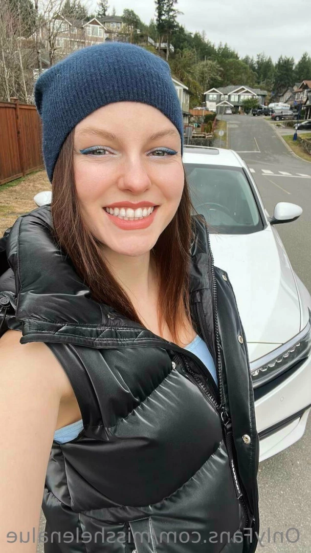 Miss Helena Lue [ misshelenalue ] Onlyfans leaked photo 10478744 on Hotleaks.tv