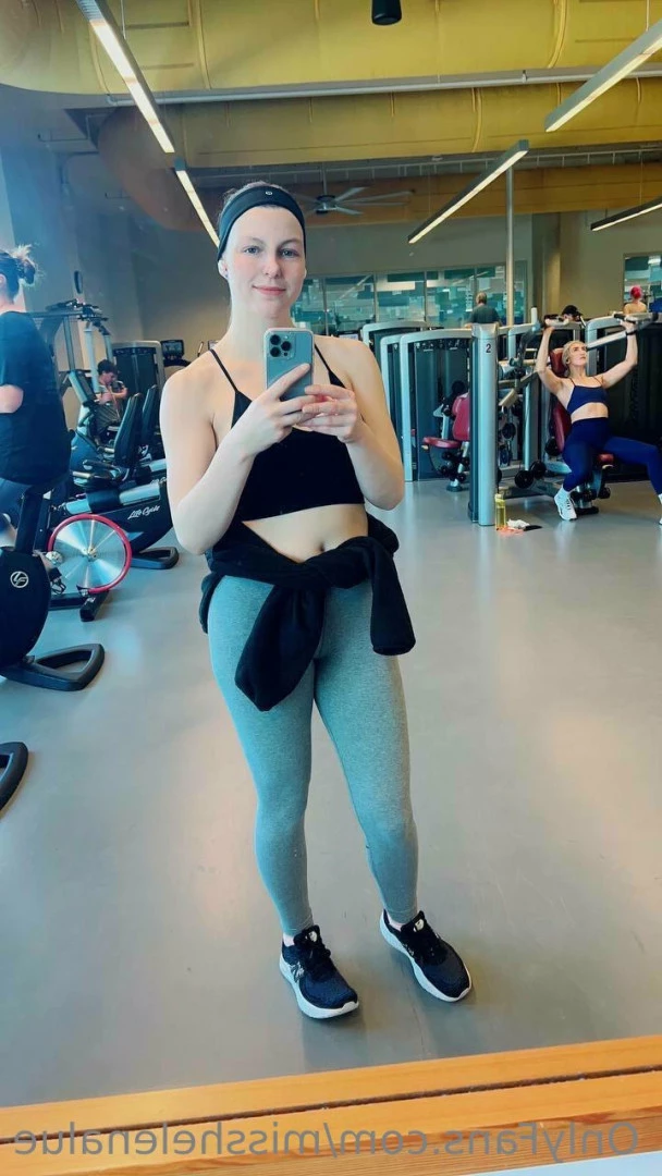 Miss Helena Lue [ misshelenalue ] Onlyfans leaked photo 10479100 on Hotleaks.tv