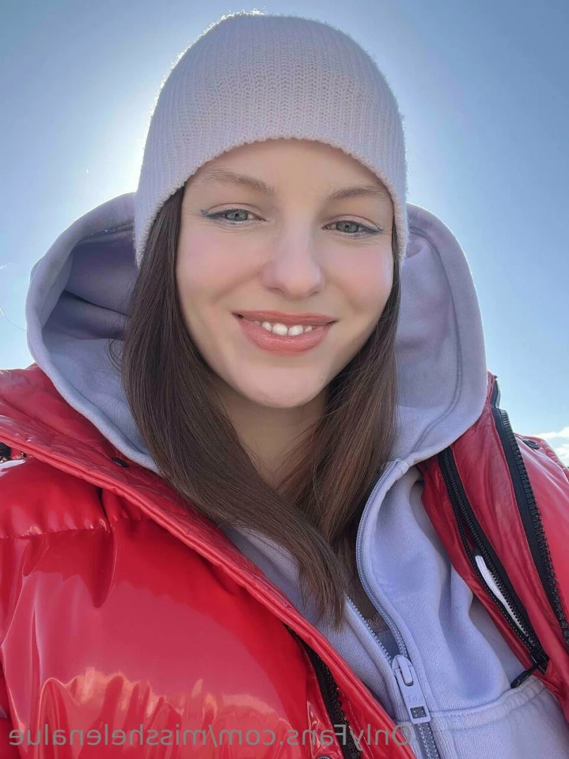 Miss Helena Lue [ misshelenalue ] Onlyfans leaked photo 10479217 on Hotleaks.tv