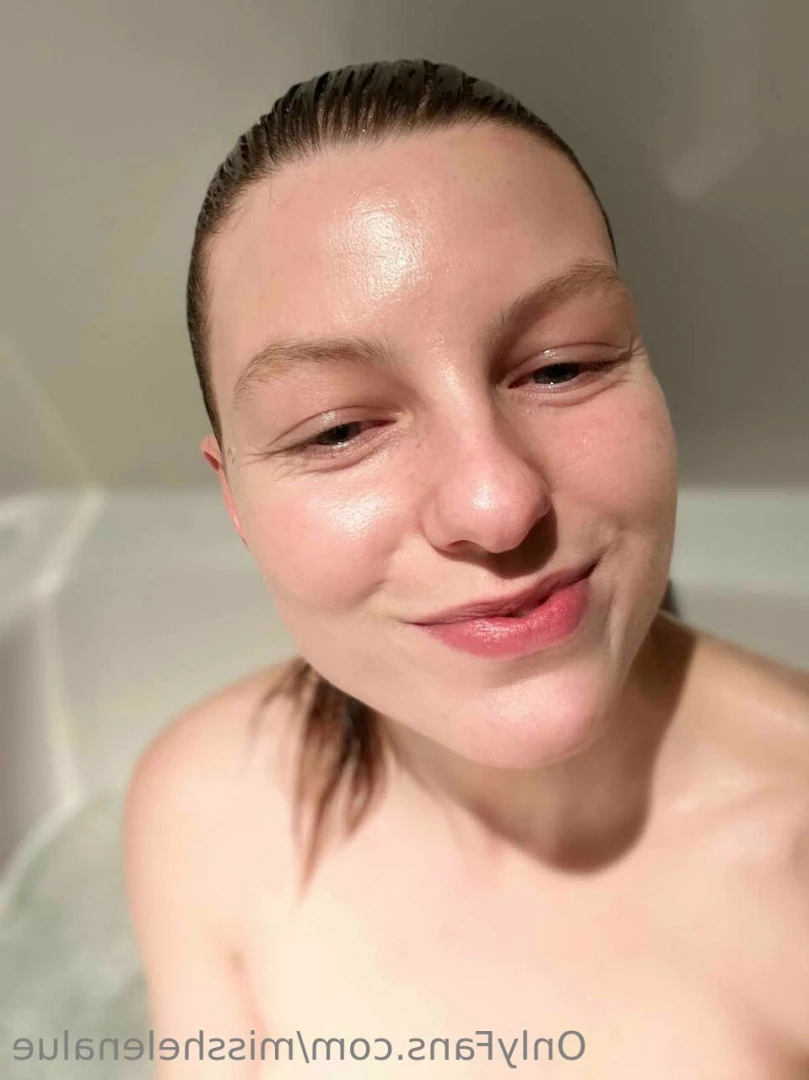 Miss Helena Lue [ misshelenalue ] Onlyfans leaked photo 10479300 on Hotleaks.tv