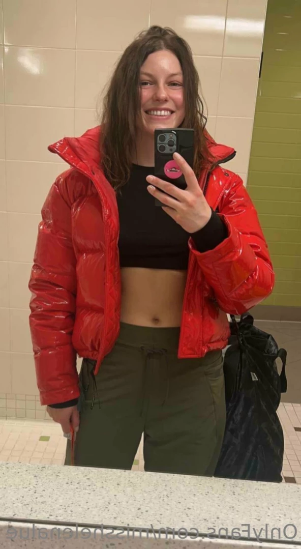 Miss Helena Lue [ misshelenalue ] Onlyfans leaked photo 11857651 on Hotleaks.tv