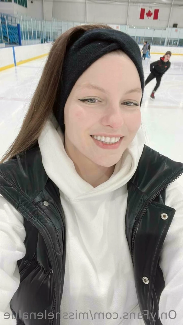 Miss Helena Lue [ misshelenalue ] Onlyfans leaked photo 12816956 on Hotleaks.tv