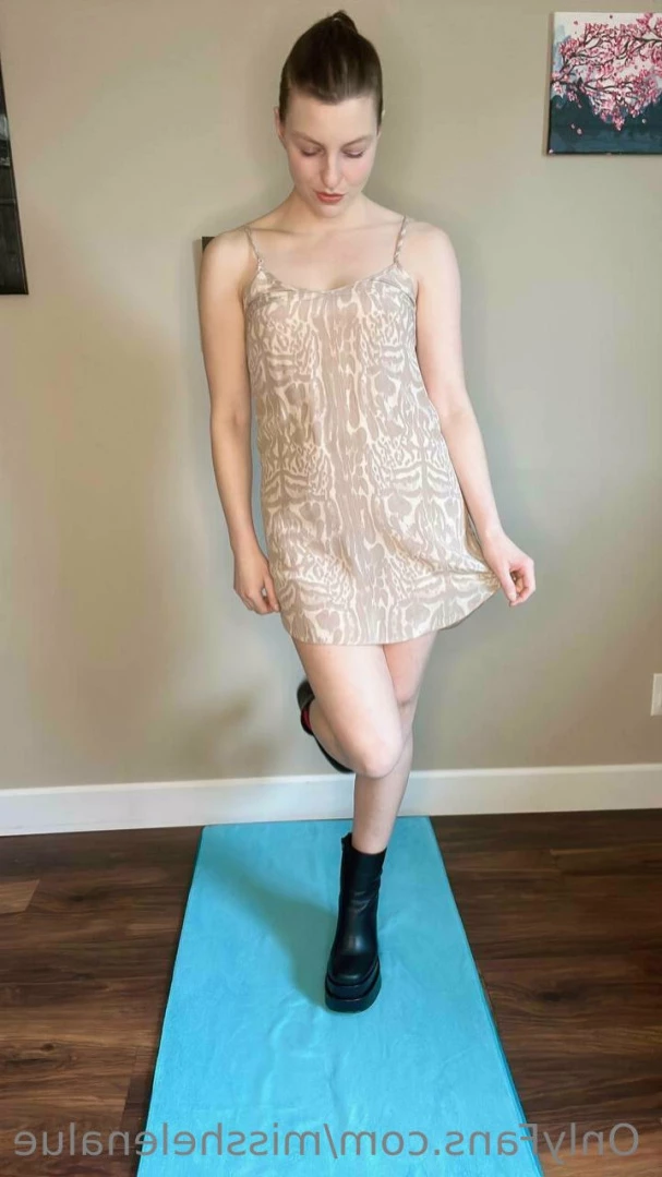 Miss Helena Lue [ misshelenalue ] Onlyfans leaked photo 12816968 on Hotleaks.tv