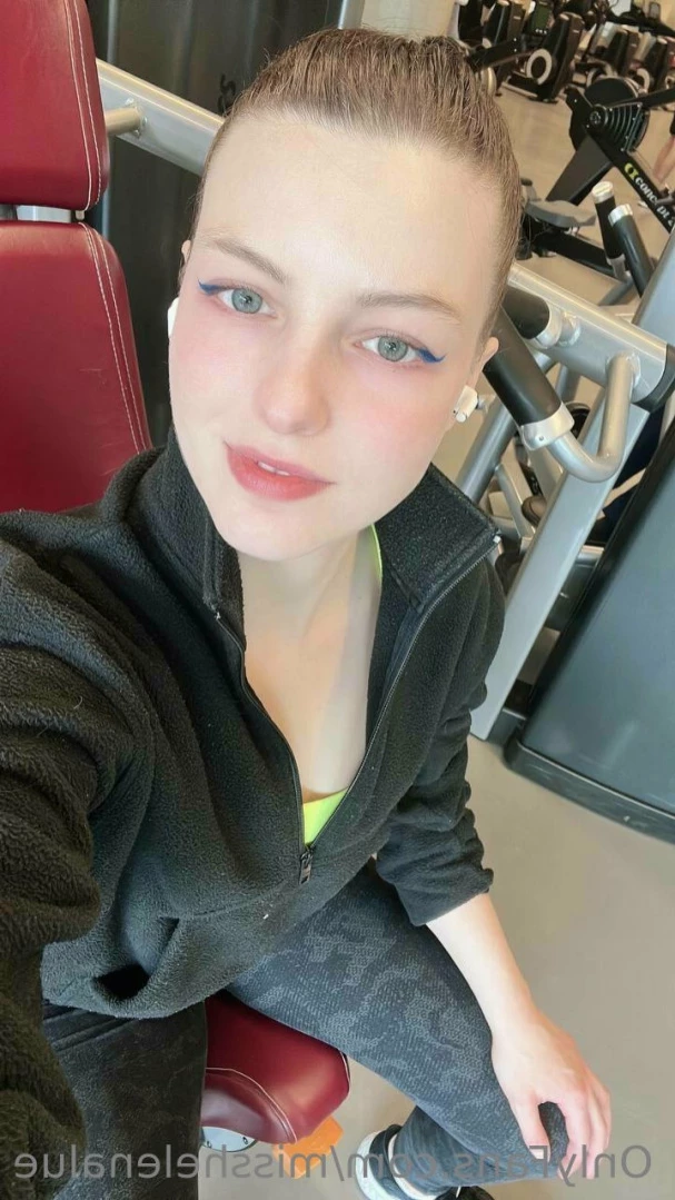 Miss Helena Lue [ misshelenalue ] Onlyfans leaked photo 13600207 on Hotleaks.tv