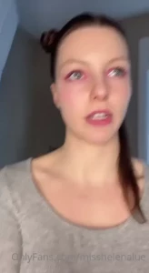 14052638