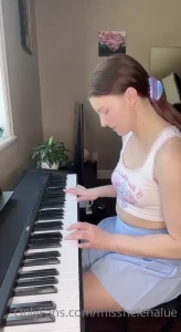 14052647