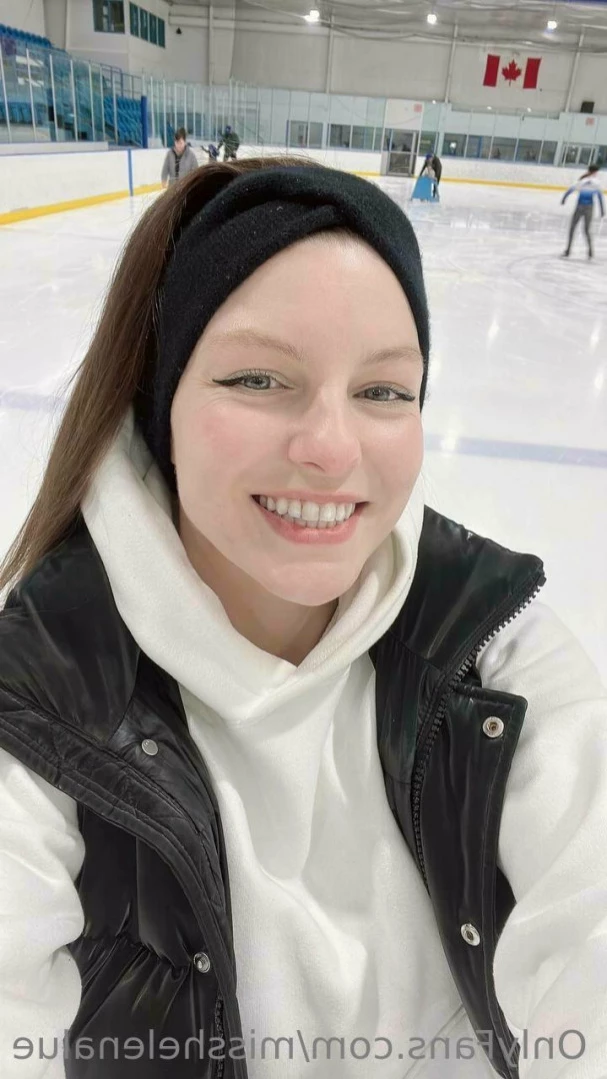Miss Helena Lue [ misshelenalue ] Onlyfans leaked photo 14962333 on Hotleaks.tv