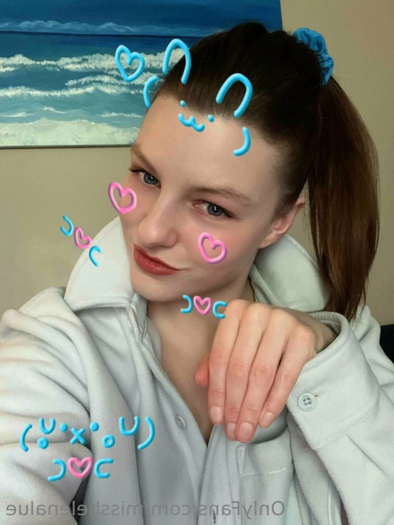Miss Helena Lue [ misshelenalue ] Onlyfans leaked photo 15699315 on Hotleaks.tv