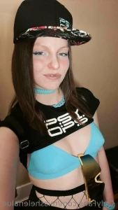 16264714