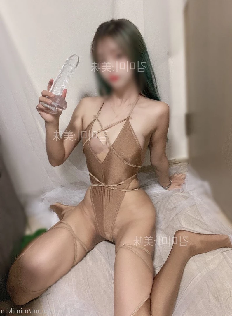 김미미 [ kimmimiiimiiimii ] Onlyfans leaked photo 628637 on Hotleaks.tv