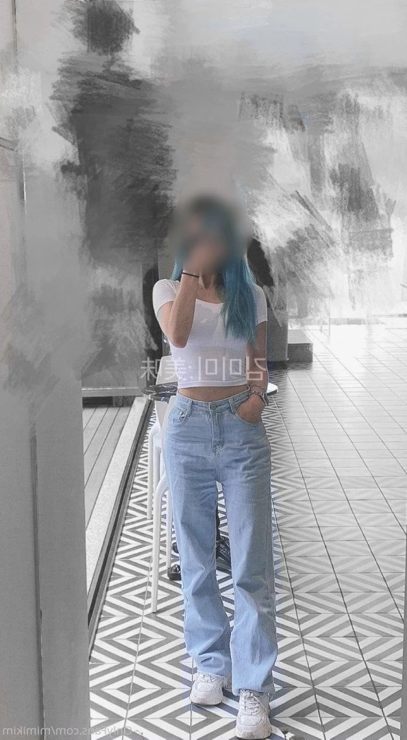 김미미 [ kimmimiiimiiimii ] Onlyfans leaked photo 628677 on Hotleaks.tv