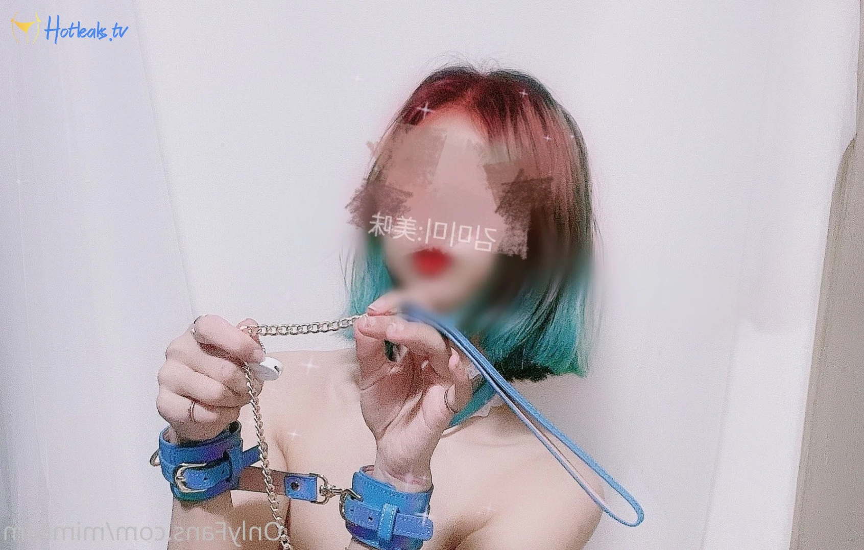 김미미 [ kimmimiiimiiimii ] Onlyfans leaked photo 628716 on Hotleaks.tv