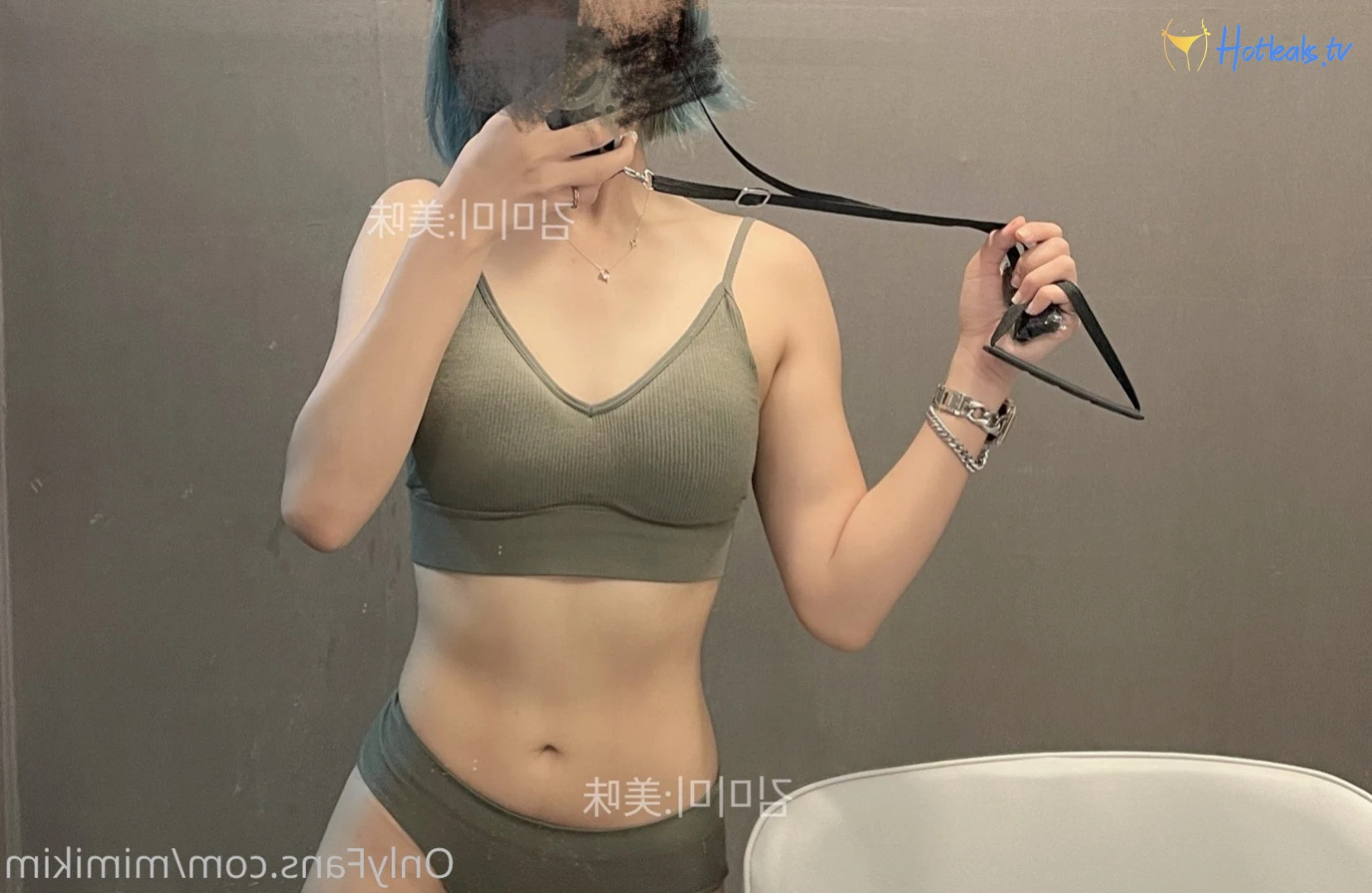 김미미 628738