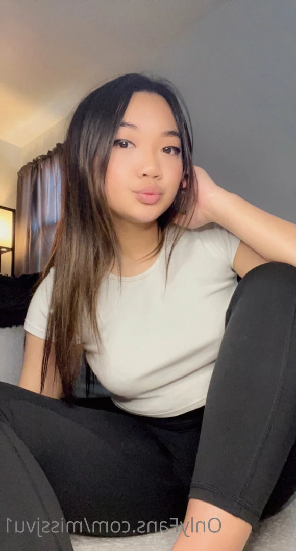 𝐌𝐈𝐒𝐒𝐉𝐕𝐔𝐔 [ missjvu1 ] Onlyfans leaked photo 6796700 on Hotleaks.tv