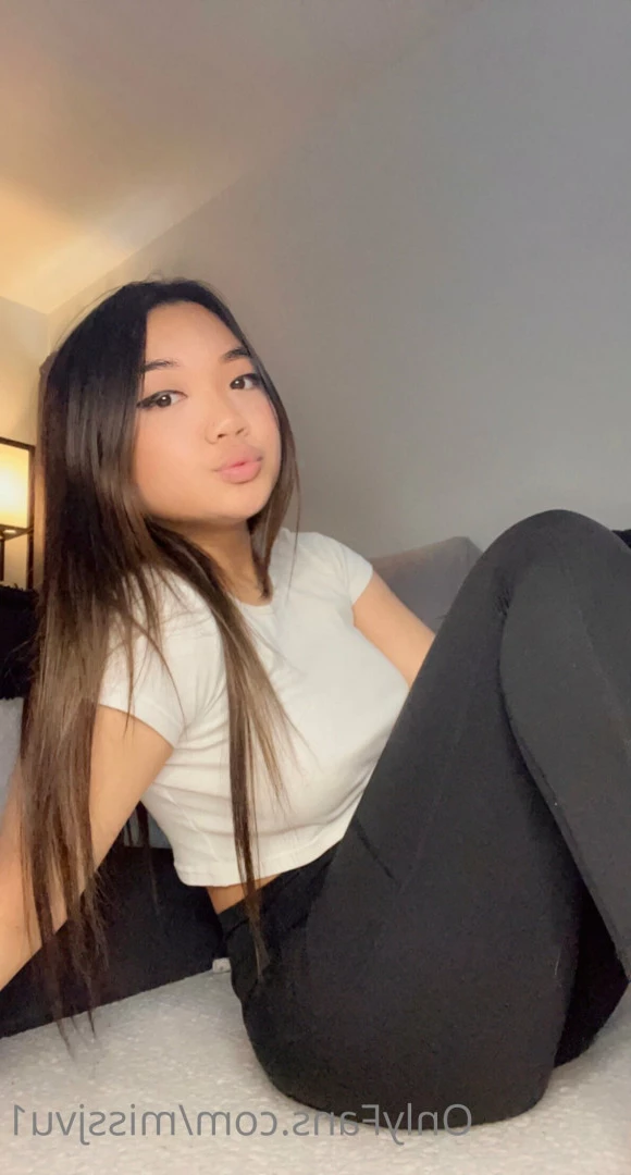 𝐌𝐈𝐒𝐒𝐉𝐕𝐔𝐔 [ missjvu1 ] Onlyfans leaked photo 6796881 on Hotleaks.tv