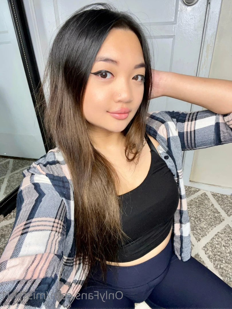 𝐌𝐈𝐒𝐒𝐉𝐕𝐔𝐔 [ missjvu1 ] Onlyfans leaked photo 6797309 on Hotleaks.tv