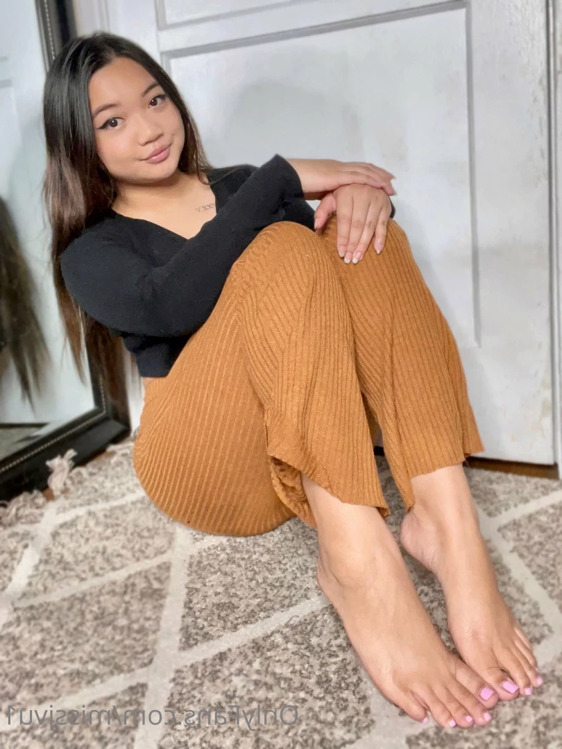 𝐌𝐈𝐒𝐒𝐉𝐕𝐔𝐔 [ missjvu1 ] Onlyfans leaked photo 6797719 on Hotleaks.tv