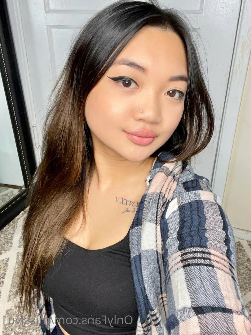 𝐌𝐈𝐒𝐒𝐉𝐕𝐔𝐔 [ missjvu1 ] Onlyfans leaked photo 6797894 on Hotleaks.tv