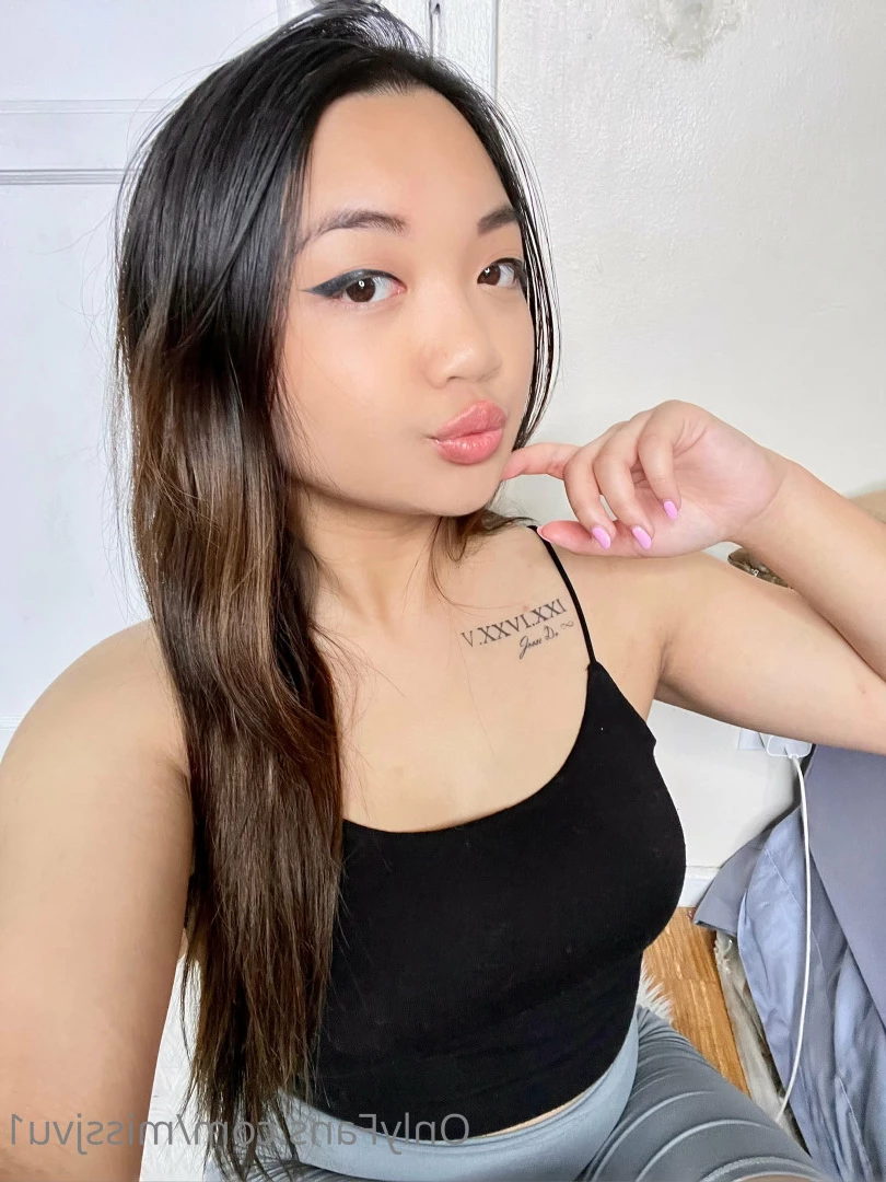 𝐌𝐈𝐒𝐒𝐉𝐕𝐔𝐔 [ missjvu1 ] Onlyfans leaked photo 6798223 on Hotleaks.tv