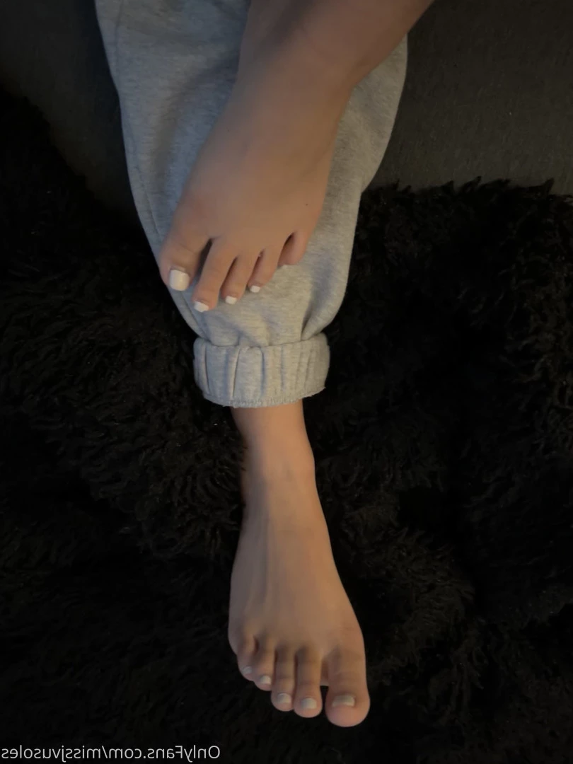 𝐌𝐈𝐒𝐒𝐉𝐕𝐔𝐔 [ missjvu1 ] Onlyfans leaked photo 6798633 on Hotleaks.tv
