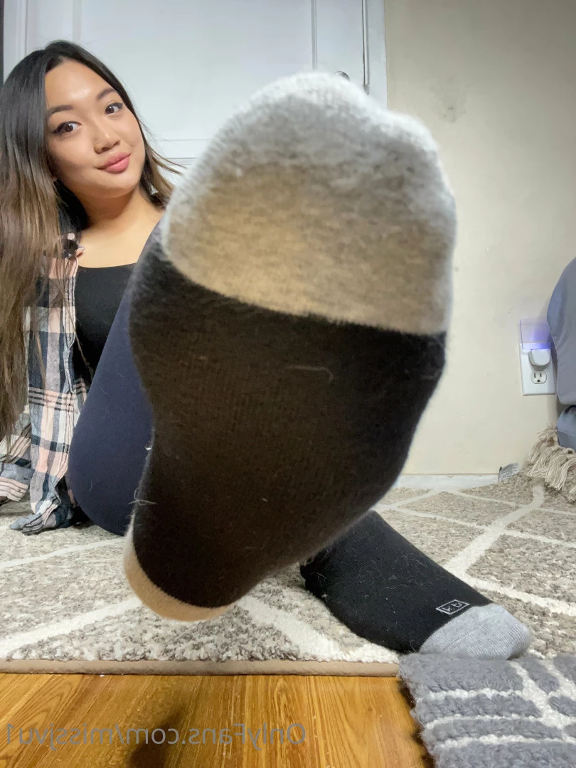 𝐌𝐈𝐒𝐒𝐉𝐕𝐔𝐔 [ missjvu1 ] Onlyfans leaked photo 6799336 on Hotleaks.tv