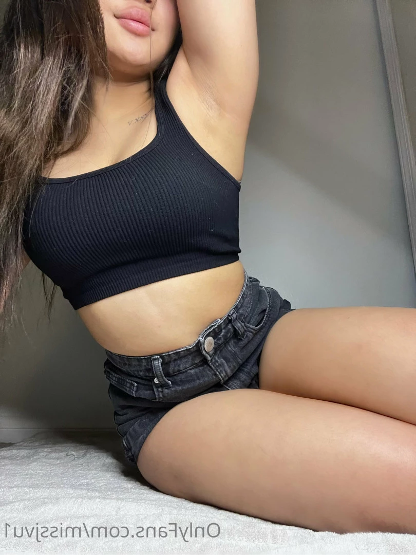 𝐌𝐈𝐒𝐒𝐉𝐕𝐔𝐔 [ missjvu1 ] Onlyfans leaked photo 6799798 on Hotleaks.tv