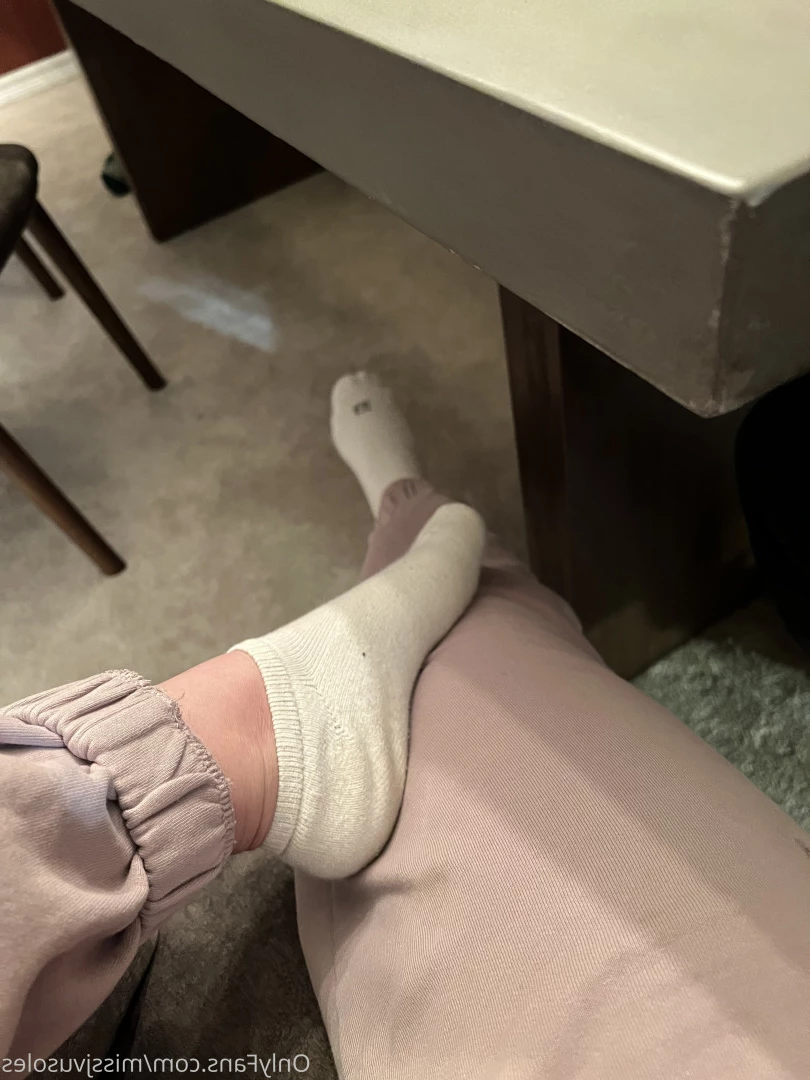 𝐌𝐈𝐒𝐒𝐉𝐕𝐔𝐔 [ missjvu1 ] Onlyfans leaked photo 6800106 on Hotleaks.tv