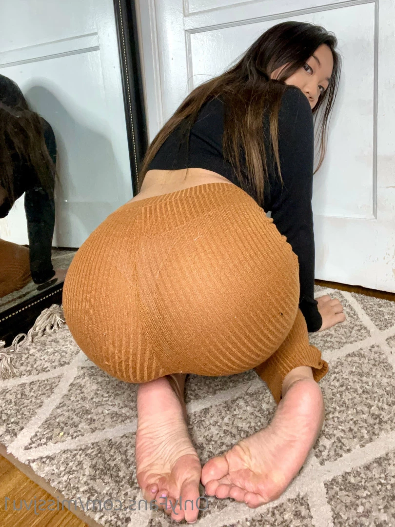 𝐌𝐈𝐒𝐒𝐉𝐕𝐔𝐔 [ missjvu1 ] Onlyfans leaked photo 6800252 on Hotleaks.tv
