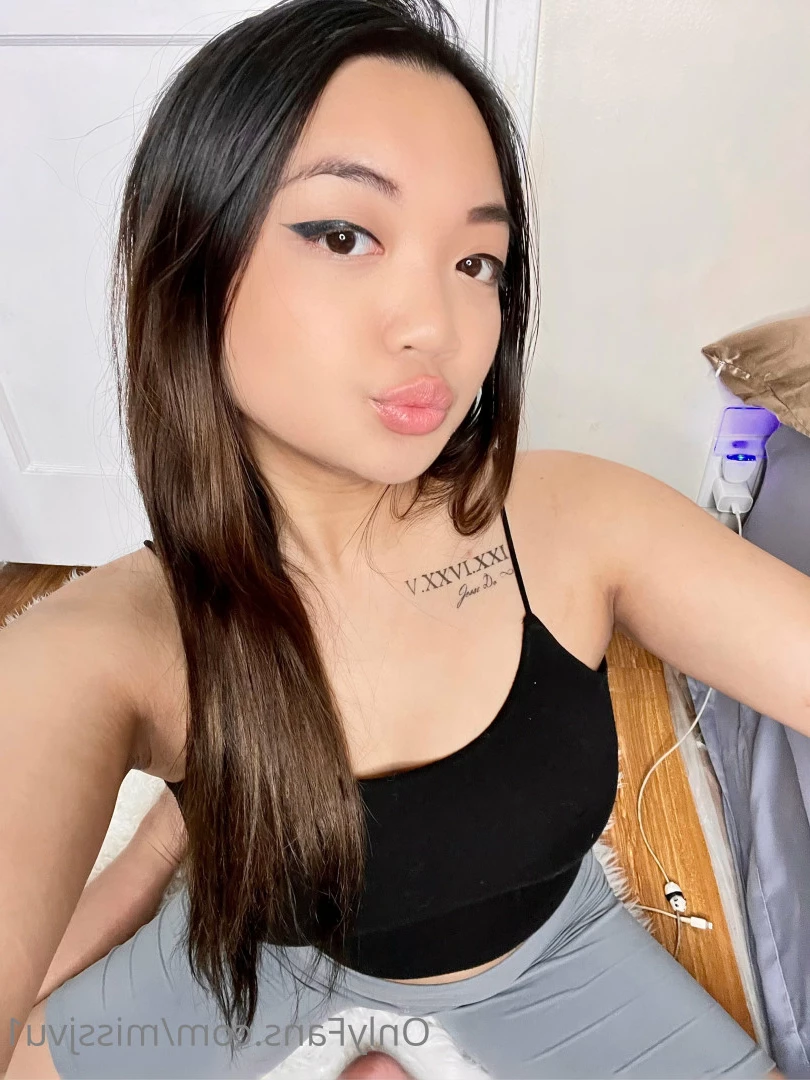 𝐌𝐈𝐒𝐒𝐉𝐕𝐔𝐔 [ missjvu1 ] Onlyfans leaked photo 6800263 on Hotleaks.tv