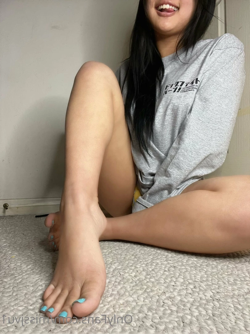 𝐌𝐈𝐒𝐒𝐉𝐕𝐔𝐔 [ missjvu1 ] Onlyfans leaked photo 6800347 on Hotleaks.tv