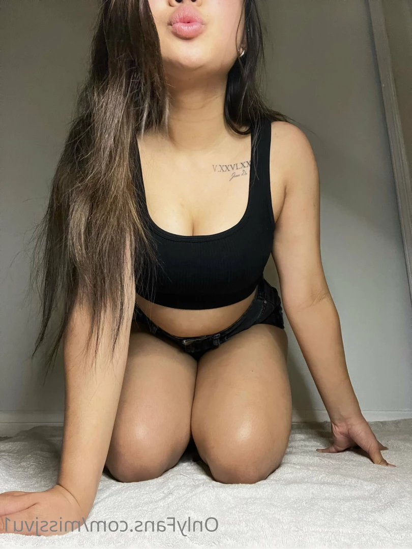 𝐌𝐈𝐒𝐒𝐉𝐕𝐔𝐔 [ missjvu1 ] Onlyfans leaked photo 6800478 on Hotleaks.tv