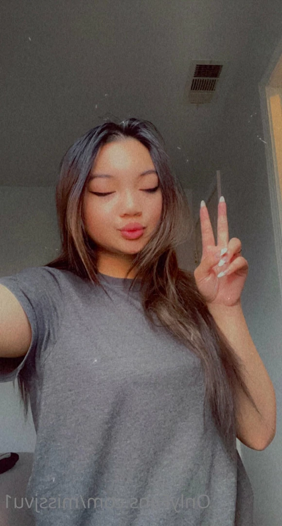 𝐌𝐈𝐒𝐒𝐉𝐕𝐔𝐔 [ missjvu1 ] Onlyfans leaked photo 6801274 on Hotleaks.tv