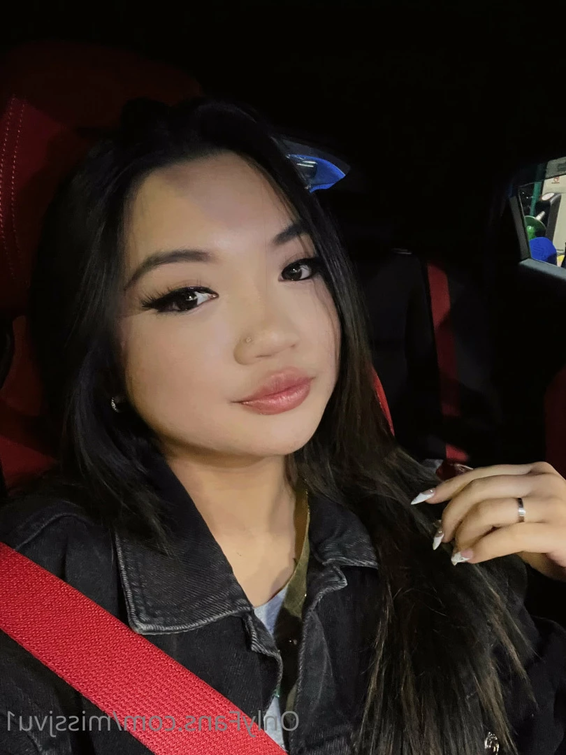 𝐌𝐈𝐒𝐒𝐉𝐕𝐔𝐔 [ missjvu1 ] Onlyfans leaked photo 6802326 on Hotleaks.tv