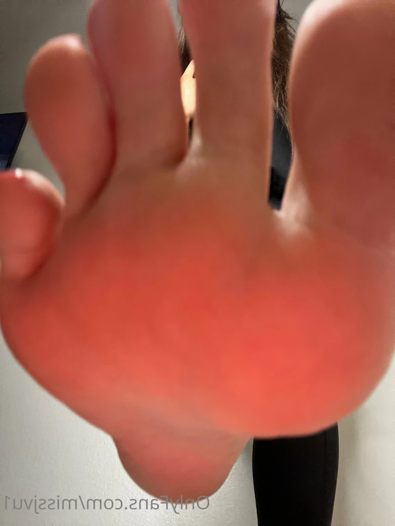 𝐌𝐈𝐒𝐒𝐉𝐕𝐔𝐔 [ missjvu1 ] Onlyfans leaked photo 6802357 on Hotleaks.tv